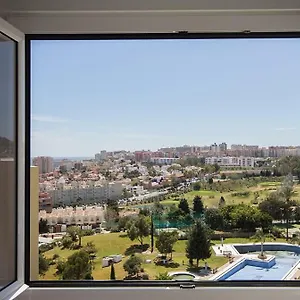 La Colina Torremolinos