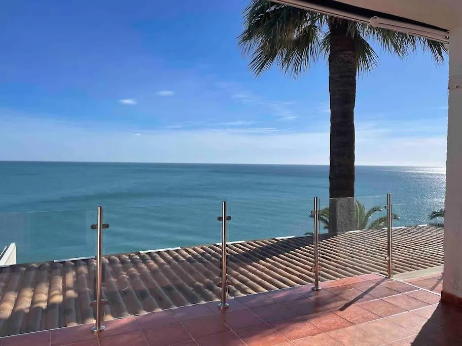 Bungalow Calma La Roca 59 Torremolinos 0*,  Spagna
